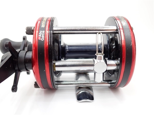 アンバサダー６０００